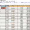 Calendar Event Creation Through Google Excel Sheet - Template - Image 6