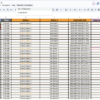 Calendar Event Creation Through Google Excel Sheet - Template - Image 5