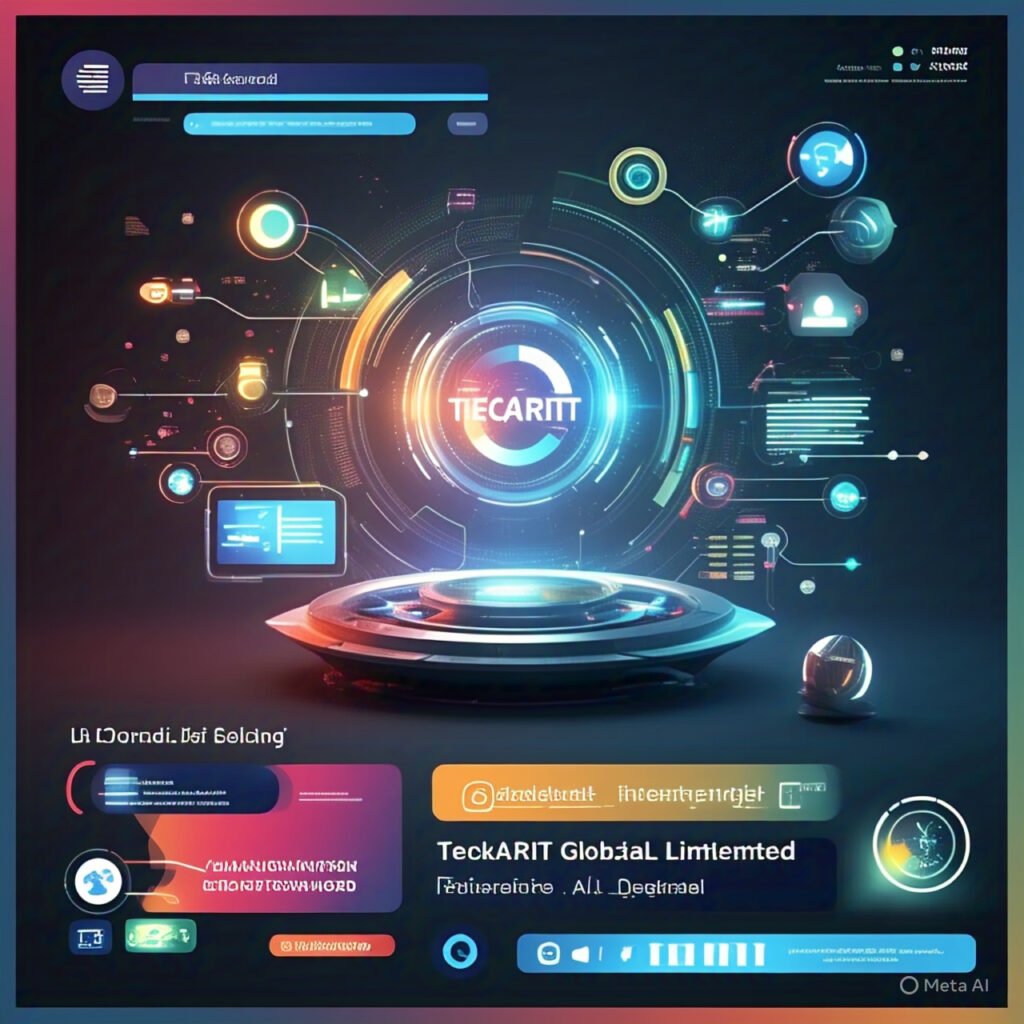 Best Website Designer