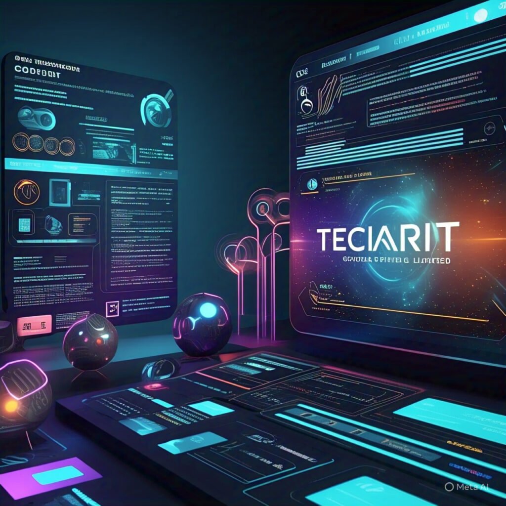 Best Website Designer