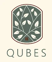 Best website designer in India