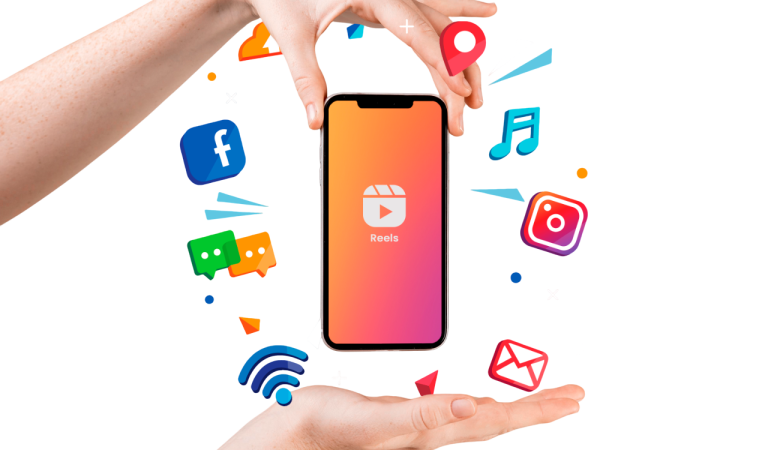hands-holding-smartphone-social-media-concept (1)-Photoroom